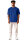 Navy Blue S