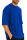 Reichstadt Herren Oversized Kurzarmshirt 25RS070 Navy Blue M