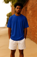Navy Blue XL