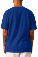 Navy Blue XL
