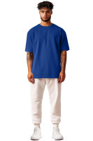 Navy Blue XL