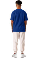 Navy Blue XL