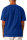 Navy Blue XL