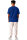 Navy Blue XL