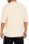 Reichstadt Herren Oversized Kurzarmshirt 25RS070 Beige XXS