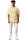 Reichstadt Oversized Herren T-Shirt 25RS070 Yellow XS