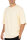 Reichstadt Herren Oversized Kurzarmshirt 25RS070 Beige S
