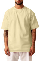 Yellow XL