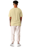 Yellow XL