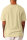 Yellow XL