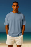 Light Blue XXS
