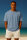 Reichstadt Oversized Herren T-Shirt 25RS070 Light Blue S