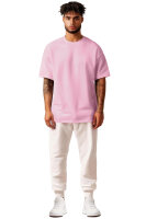 Pink M