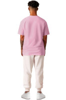 Pink M