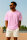Pink M