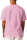 Pink M