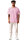 Pink M