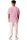Pink M