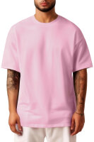 Pink XL