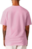 Pink XL