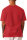 Red XS