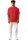 Red XS