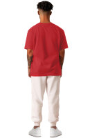 Red L