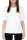 Reichstadt Damen Regular Fit Kurzarmshirt Shoulder Drop 25RSW071