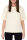 Reichstadt Damen Regular Fit Kurzarmshirt Shoulder Drop 25RSW071