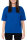 Reichstadt Damen Regular Fit Kurzarmshirt Shoulder Drop 25RSW071