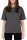 Reichstadt Damen Regular Fit Kurzarmshirt Shoulder Drop 25RSW071