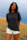 Reichstadt Shoulder Drop Damen T-Shirt 25RSW071 Dark Grey XXL