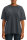 Reichstadt Shoulder Drop Damen T-Shirt 25RSW071 Dark Grey XXL