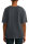 Reichstadt Shoulder Drop Damen T-Shirt 25RSW071 Dark Grey XXL