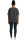 Reichstadt Shoulder Drop Damen T-Shirt 25RSW071 Dark Grey XXL