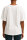 Regular Fit T-Shirt Damen Shoulder Drop25RSW071 White S