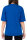 Regular Fit T-Shirt Damen Shoulder Drop25RSW071 Navy Blue L