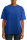 Reichstadt Shoulder Drop Damen T-Shirt 25RSW071 Navy Blue L