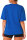 Reichstadt Damen Regular Fit Kurzarmshirt Shoulder Drop 25RSW071 Navy Blue XXL