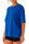 Reichstadt Damen Regular Fit Kurzarmshirt Shoulder Drop 25RSW071 Navy Blue XXL