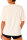Reichstadt Damen Regular Fit Kurzarmshirt Shoulder Drop 25RSW071 Beige XL