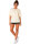 Reichstadt Damen Regular Fit Kurzarmshirt Shoulder Drop 25RSW071 Beige XL