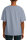 Reichstadt Shoulder Drop Damen T-Shirt 25RSW071 Light Blue 4XL
