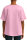 Reichstadt Shoulder Drop Damen T-Shirt 25RSW071 Pink XXL