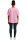 Reichstadt Shoulder Drop Damen T-Shirt 25RSW071 Pink XXL