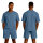Reichstadt Shoulder Drop Herren T-Shirt 25RS071