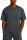 Dark Grey XS