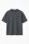 Regular Fit T-Shirt Herren Shoulder Drop25RS071 Dark Grey XS