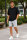 Reichstadt Herren Regular Fit Kurzarmshirt Shoulder Drop 25RS071 Black M