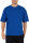 Regular Fit T-Shirt Herren Shoulder Drop25RS071 Navy XS